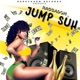 Jump Suh feat Darkcharm Single