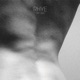 The Fall Remixes EP