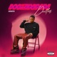 Mannn Acoustic Single