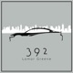 392 Single
