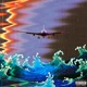 Overseas feat Dollar Prync Single