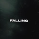 Falling Single