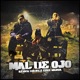 Mal De Ojo Single