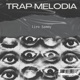 Trap melodía Single