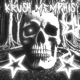 Krush Memphis Single