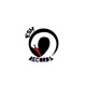 Rising Star Mixtape