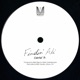 Findin Ali Single