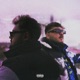 Freezer feat GG Single