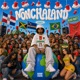 NONCHALAND Single