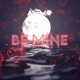 Be Mine Single