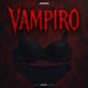 Vampiro Single