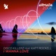 I Wanna Love feat Katt Rockell Single