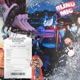 Dancing in the Rain Single