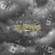 D IGN feat Zyrus Single