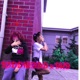Oh damn feat R3DD116 Single