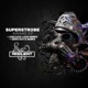 Awake EP