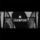 Champion Single