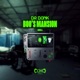 Boo s Mansion Single