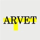Arvet Single