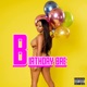 Birthday Bae Single