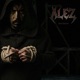 Dead Demon Single