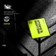 Stop s Beating Ep Single