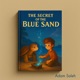The Secret of the Blue Sand Single