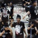 Kosi Adi Single