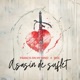 Asasin de suflet Single