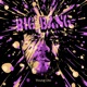 Big Bang Single