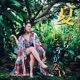 It s Summer After All feat METIS Single