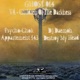 Children of the Darkness Single