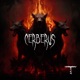 Cerberus Single