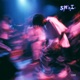 CSMS CantSellMySoul jerseyclub Single