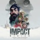 Impact Winter Original Game Soundtrack