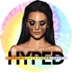 Hyped 2017 Single