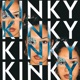 KINKY KINKY Single
