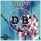 Flowers Single