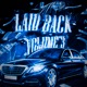 Laid Back Vol 3