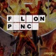 Falcon Punch Single