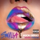 Swalla feat Nicki Minaj Ty Dolla ign Single