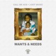 Wants Needs Single