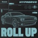 Roll Up Single