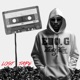 Freestyle Lost tapes 2012 feat Ed O G Dany Dan Single