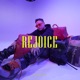 REJOICE EP