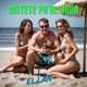 Metete Pa l Agua Single