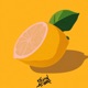 LEMONADE Single