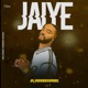 Jaiye Single