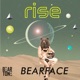 Rise Single