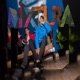 Mixtura Single